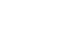 Mais Cabello Logo